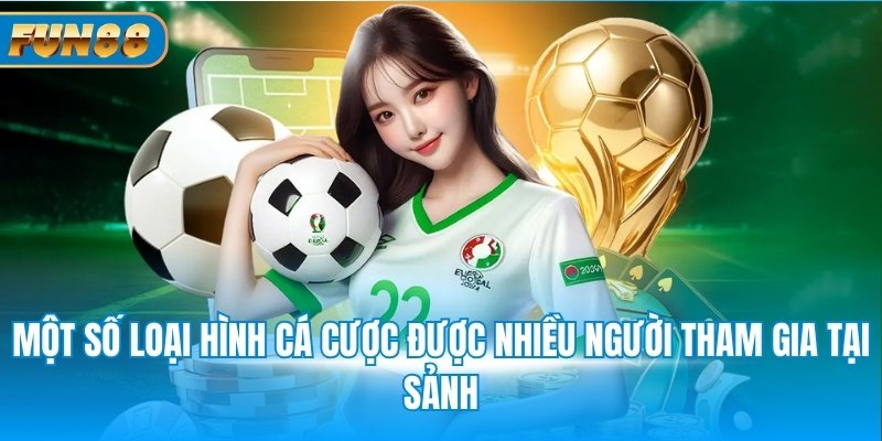 Tham gia chơi tại United Gaming hãy thử cược đua xe F1